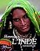 Hommage à l'Inde by 