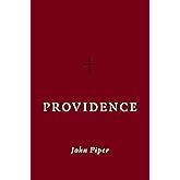 Providence