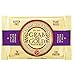 Grab The Gold Protein Snack Bar (Peanut Butter & Jelly)