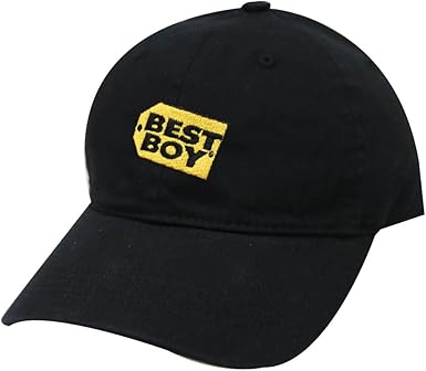 best cap for boys