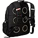 LEGO Heritage Backpack