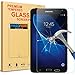 Tab A 7.0 Screen Protector, Pasonomi [9H Hardness] [Crystal Clear] [Scratch-Resistant] Premium Tempered Glass Screen Protector Film for Samsung Galaxy Tab A 7.0 2016 Release (SM-T280 / SM-T285)
