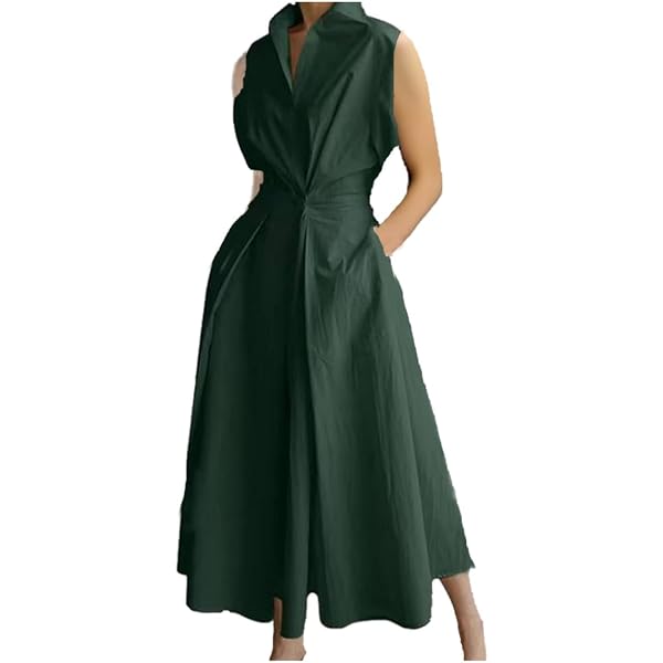 fancy maxi dresses REBECCA dress Flower Fancy