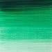 Winsor & Newton Griffin Alkyd Fast Drying Oil Paint, 37ml (1.25-oz) tube, Phthalo Green Yellow Shade