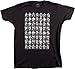 Guitar Chord Chart | Cool Musician Guitarist Teacher Music Playing Notes T-shirt