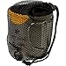 Snow Peak Hotlips Titanium 600 Mug