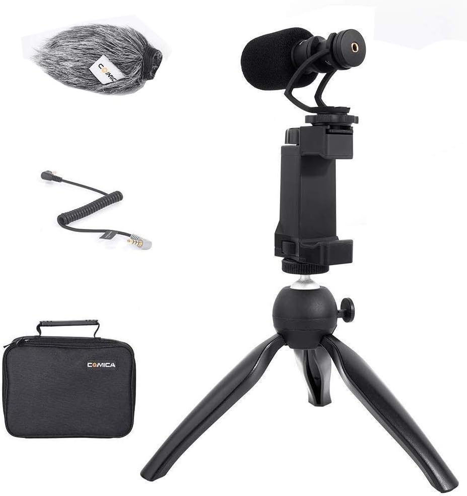 Best Shoe Rack Video Game Holder