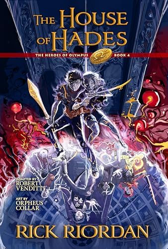 Apocalypse Assassin: A Post-Apocalyptic LitRPG and Fantasy (System