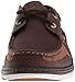 Sperry Men's Tarpon Ultralite 2-Eye Boat Shoe