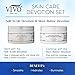 Vivo Per Lei Body Butter & Body Scrub Set - Devotion
