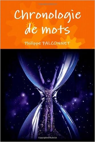 Httpx Pdfbunchsgq 2019 10 10t2129500000 Daily 10 - 