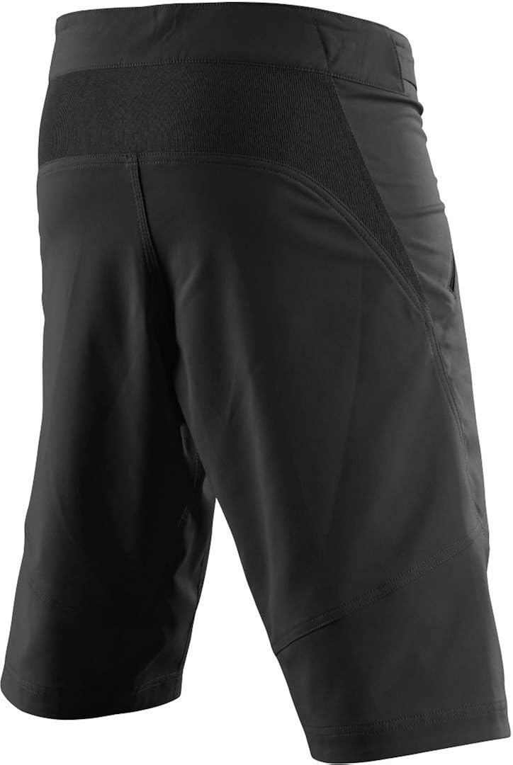 Troy Lee Designs Skyline Youth Off-Road BMX Cycling Shorts: Clothing
