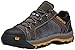 Cat Footwear Men's Convex Lo St Boot
