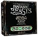 USAOPOLY Fantastic Beasts Perilous Pursuit Cooperative Dice Game | Harry Potter Fantastic Beasts and Where to Find Them Movie | Officially Licensed Harry Potter Game