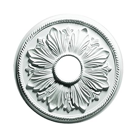 Focal Point 24 In Renaissance Ceiling Medallion 81624 Amazon