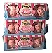 Peeps Limited Edition Cotton Candy Pack of 3