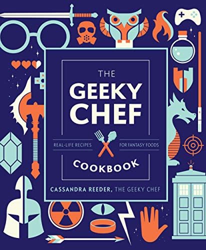 Hellbent for Cooking: The Heavy Metal Cookbook: Giroux, Annick