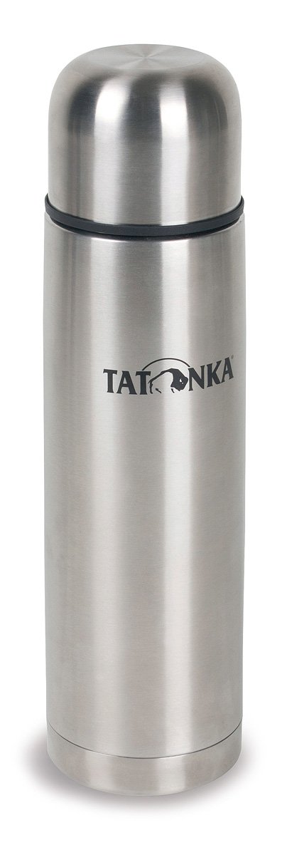Tatonka H&C Stuff 1 Litre Thermo Flask