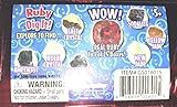 Ruby Dig It Blind Box REAL Ruby1 of 24 Boxes! Mystery Collectible Find