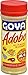 Goya Adobo All Purpose Seasoning With Pepper, 16.5 Ounce