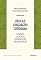 Livro Lógica e linguagem cotidiana: Verdade, coerência, comunicação, argumentação