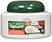 L'Oreal Nature's Therapy Mega Sleek Deep Conditioning Creme, 8 Ounce