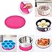 Pot Silicone Mat, 8 Pcs