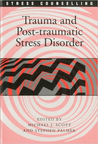 Health Ebooks Free Sites Download Page 39 - 