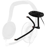 Track Clip Pro LED Head Tracker for TrackIr units