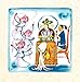 More Japanese Children's Favorite Stories: Anniversary Edition