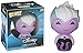 Funko Dorbz: Disney - Ursula Action Figure