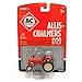 ERTL 1/64 Allis Chalmers D-19