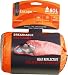 S.O.L. Survive Outdoors Longer S.O.L. 70% Reflective Escape Bivvy, Orange primary