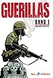 Guerillas Band 1