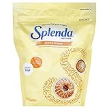 Splenda Sugar Blend for Baking, 32 oz