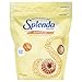 Splenda Sugar Blend for Baking, 32 oz