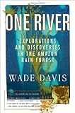 One River cover