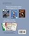 Cristoforo Colombo E La Pasta Al Pomodoro - Christopher Columbus and the Pasta with Tomato Sauce: A Bilingual Picture Book (Italian-English Text) (Italian Edition)