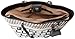 Nine West Ava Tote, Neutral/Multi/Black
