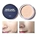 SACE LADY Mineral Loose Setting Powder Soft-matte Finish Oil-control Face Powder, Natural
