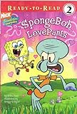Amazon.com: The World's Greatest Valentine (Spongebob Squarepants ...