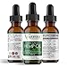 Vigorous Naturals Hemp Oil Drops- 450mg Full Spectrum for Pain Relief & Anti Anxiety Support- Natural Extract Seed Liquid Supplement- Helps Stress, Sleep, Inflammation, Mood- Organic Mint Flavor