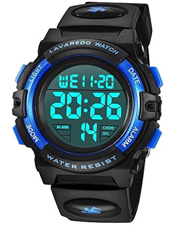 amazon compras por internet relojes