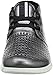 ECCO Women's Intrinsic Chukka Fashion Sneaker