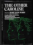 The Other Caroline