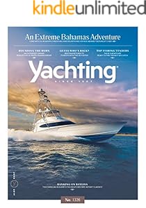 Yachting
