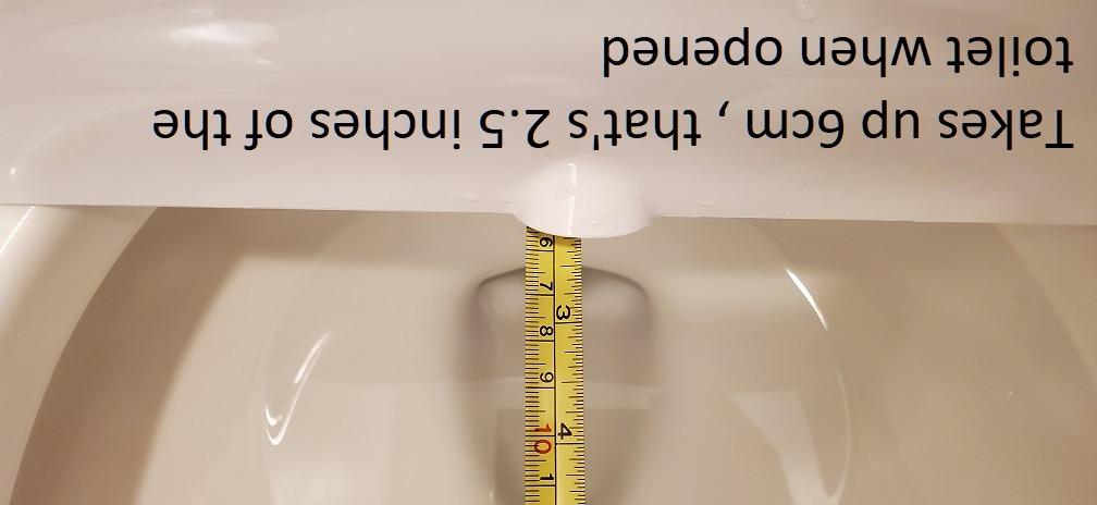 Modal thumbnail for product