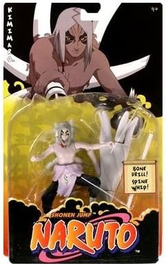 fisher price rainforest