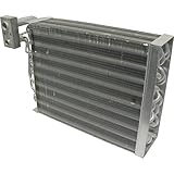 UAC EV 7992ATC A/C Evaporator Core