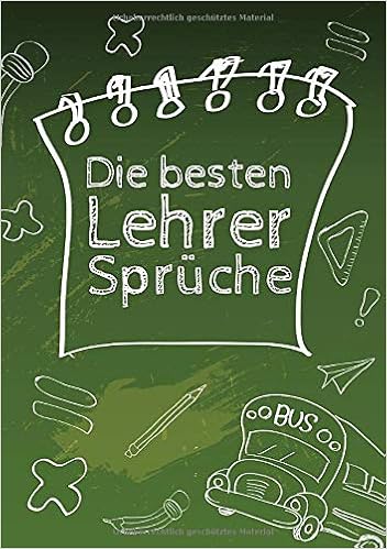 Get Zitate schoensten troquel Free HD